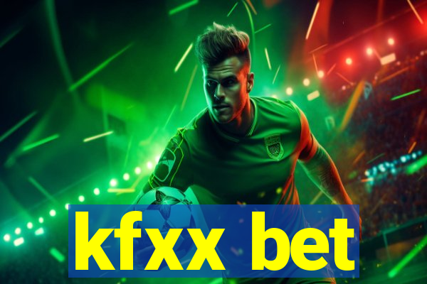 kfxx bet